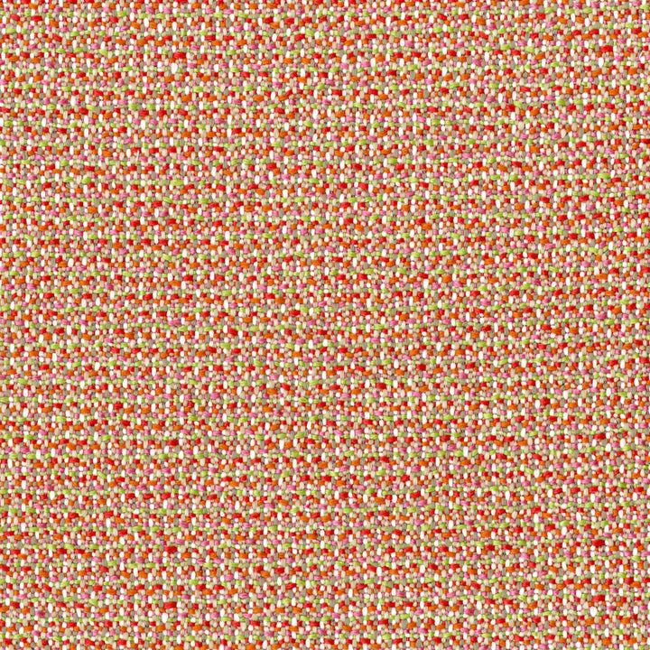 B9600 Party by Greenhouse Fabric 100% Polypropylene Turkey 50,000 double rubs </p><p>Repeat: None 55" - Fabric Carolina -