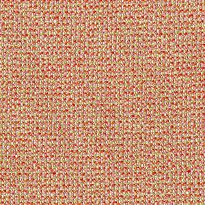 B9600 Party by Greenhouse Fabric