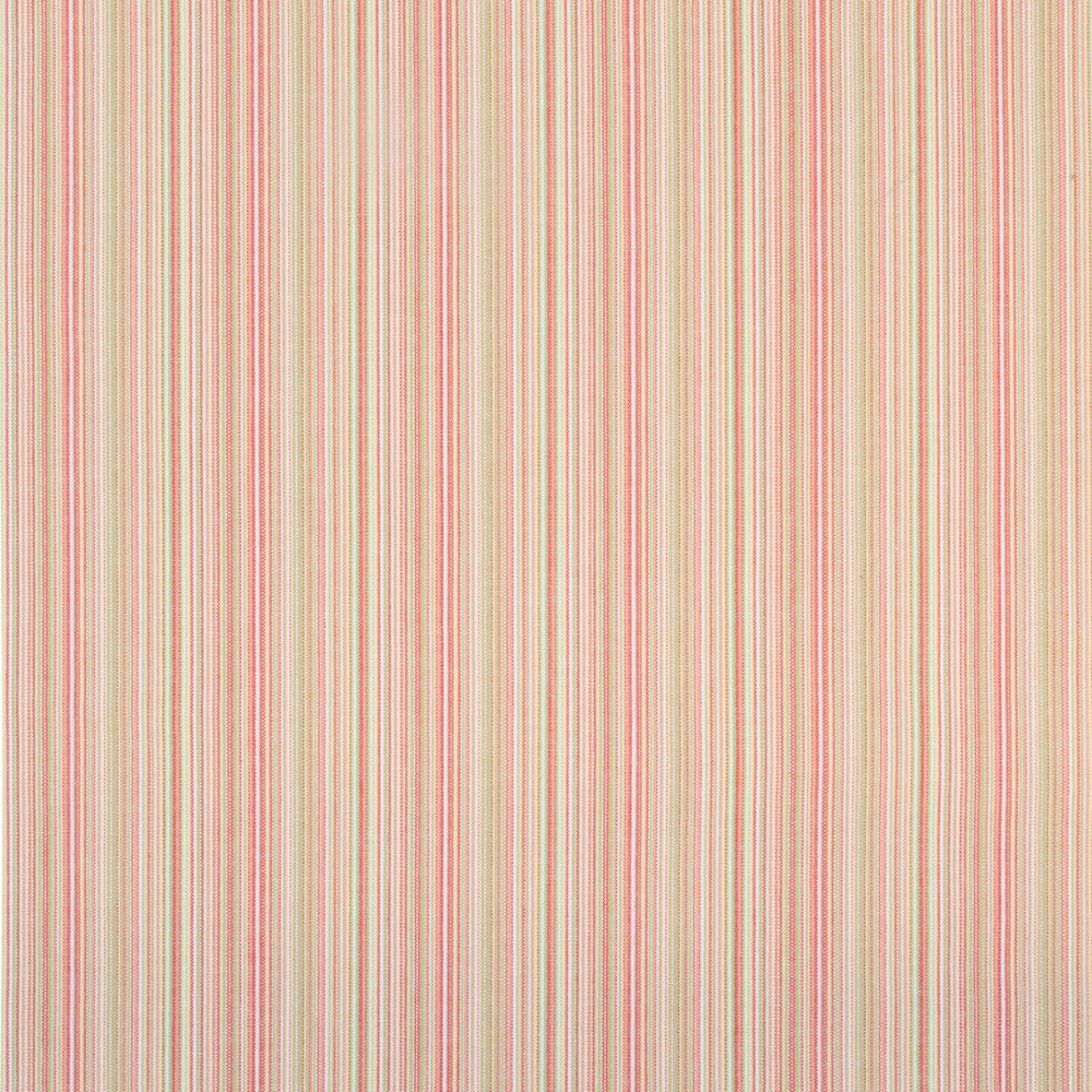 B9601 Blossom by Greenhouse Fabric 100% Cotton Taiwan 47,000 double rubs </p><p>Repeat: 2.75" H 54" - Fabric Carolina -