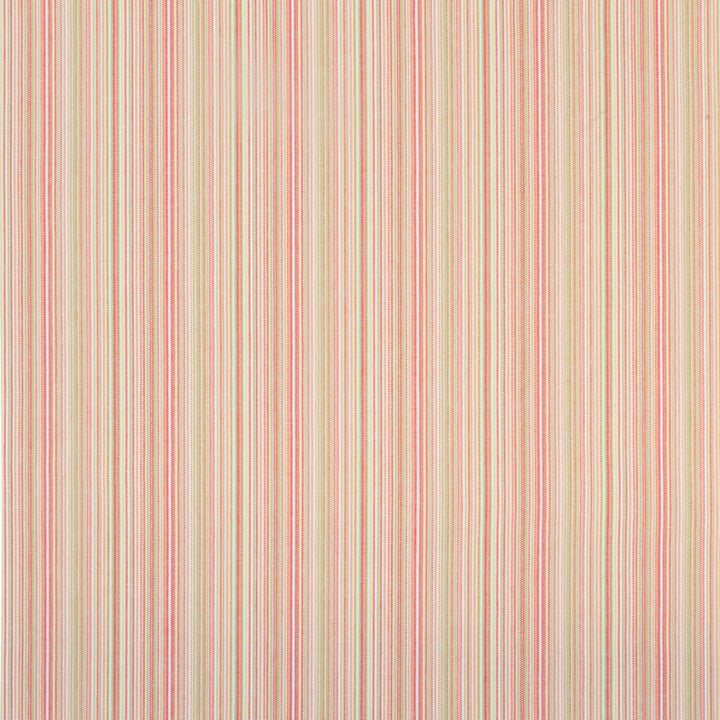 B9601 Blossom by Greenhouse Fabric 100% Cotton Taiwan 47,000 double rubs </p><p>Repeat: 2.75" H 54" - Fabric Carolina -