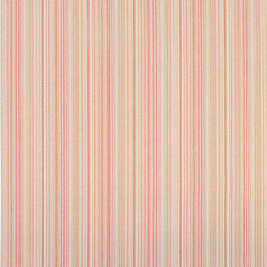 B9601 Blossom by Greenhouse Fabric