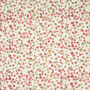 B9602 Sherbet by Greenhouse Fabric