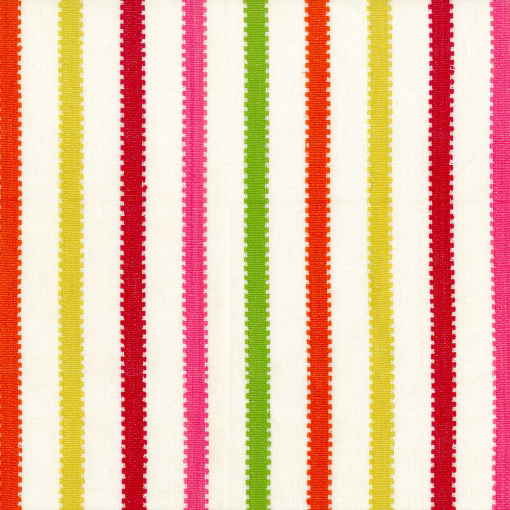 B9603 Fruit Punch by Greenhouse Fabric 100% Cotton India 50,000 double rubs </p><p>Repeat: 7.75" H 54" - Fabric Carolina -