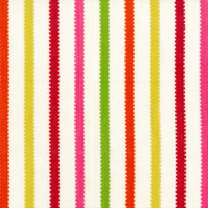 B9603 Fruit Punch by Greenhouse Fabric