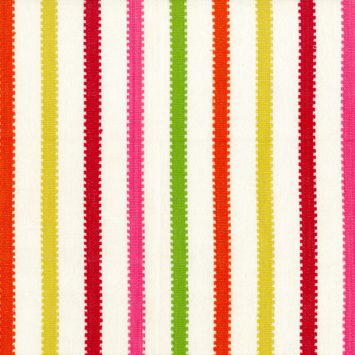 B9603 Fruit Punch by Greenhouse Fabric 100% Cotton India 50,000 double rubs </p><p>Repeat: 7.75" H 54" - Fabric Carolina -