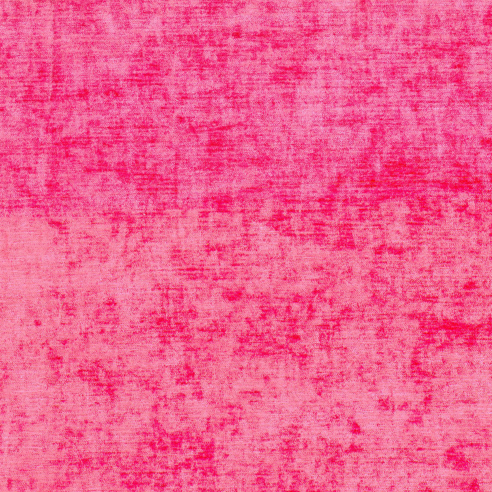 B9604 Fuchsia by Greenhouse Fabric 100% Polyester India 50,000 double rubs </p><p>Repeat: None 55" - Fabric Carolina -