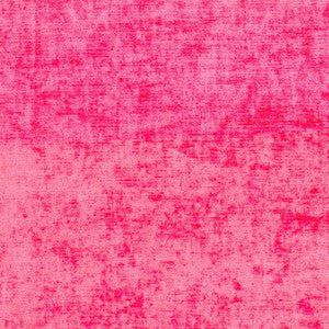 B9604 Fuchsia by Greenhouse Fabric