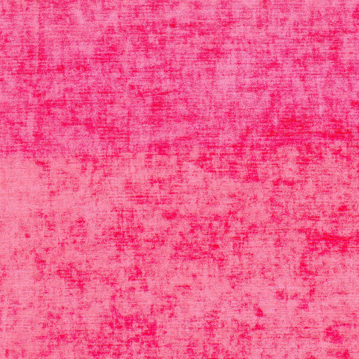 B9604 Fuchsia by Greenhouse Fabric 100% Polyester India 50,000 double rubs </p><p>Repeat: None 55" - Fabric Carolina -