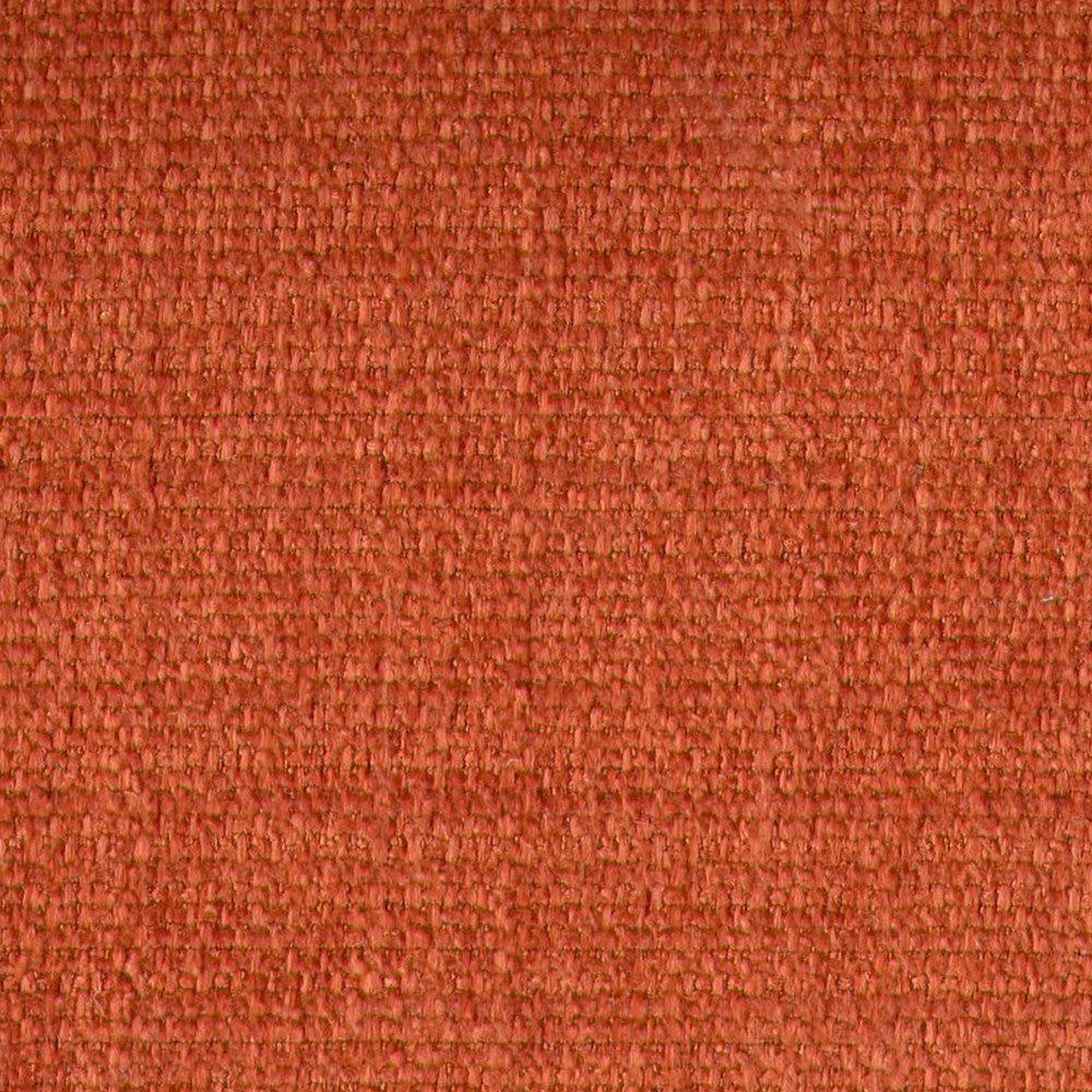 B9606 Autumn by Greenhouse Fabric 100% Polyester China 144,000 double rubs </p><p>Repeat: None 57" - Fabric Carolina -