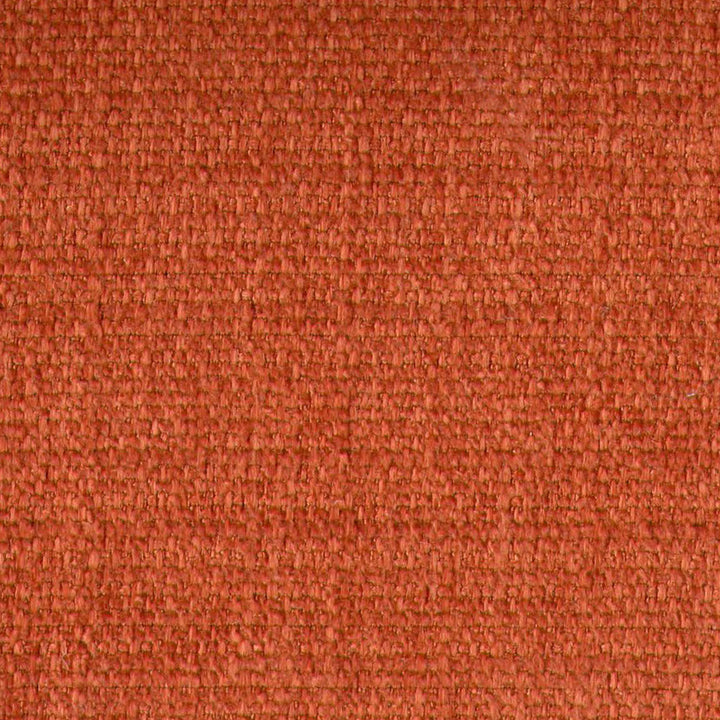 B9606 Autumn by Greenhouse Fabric 100% Polyester China 144,000 double rubs </p><p>Repeat: None 57" - Fabric Carolina -