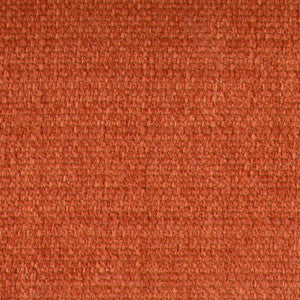 B9606 Autumn by Greenhouse Fabric