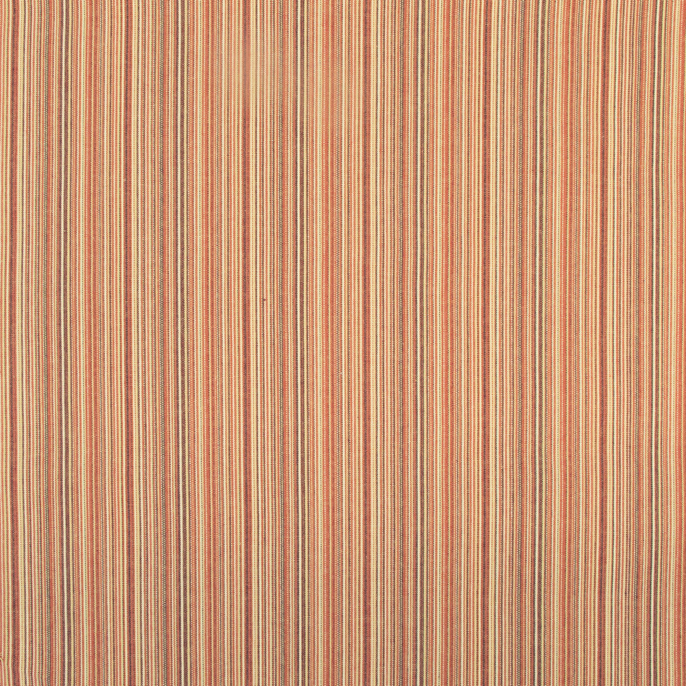 B9607 Jasper by Greenhouse Fabric 100% Cotton Taiwan 47,000 double rubs </p><p>Repeat: 2.75" H 54" - Fabric Carolina -