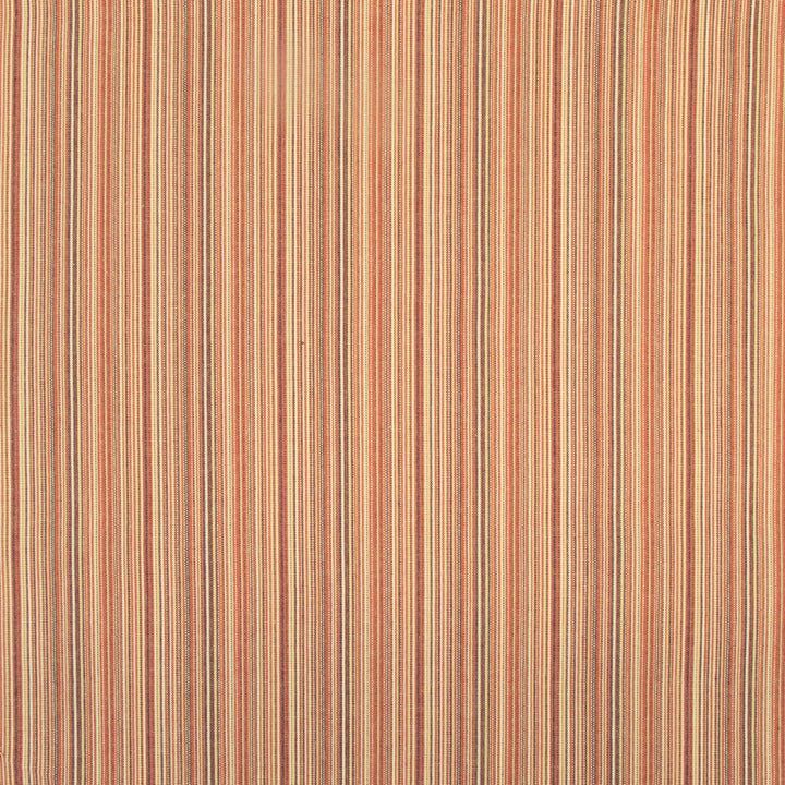 B9607 Jasper by Greenhouse Fabric 100% Cotton Taiwan 47,000 double rubs </p><p>Repeat: 2.75" H 54" - Fabric Carolina -
