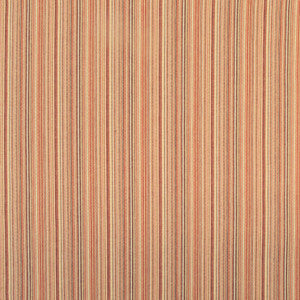 B9607 Jasper by Greenhouse Fabric