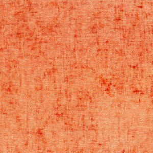 B9608 Terracotta by Greenhouse Fabric
