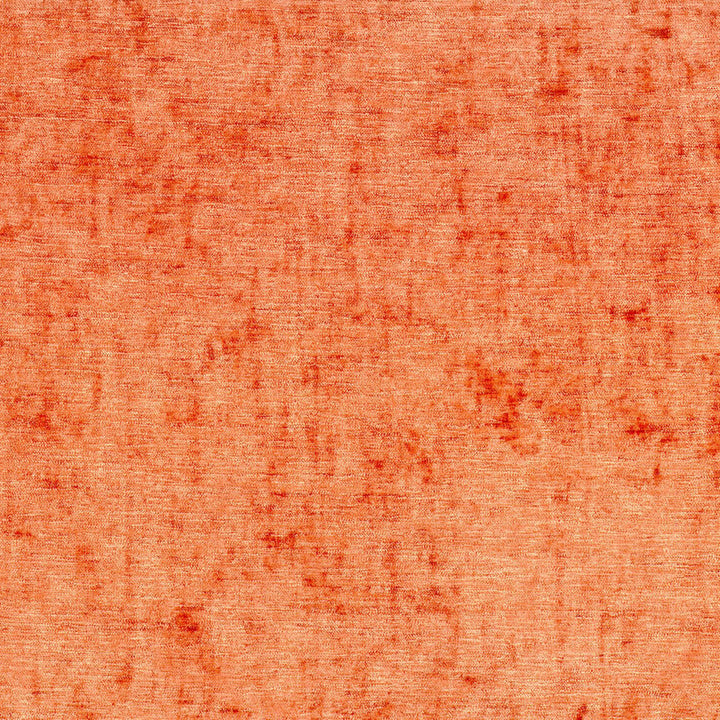 B9608 Terracotta by Greenhouse Fabric S11: Bordeaux Texture 100% Polyester India 70,000 double rubs </p><p>Repeat: None 55" - Fabric Carolina -