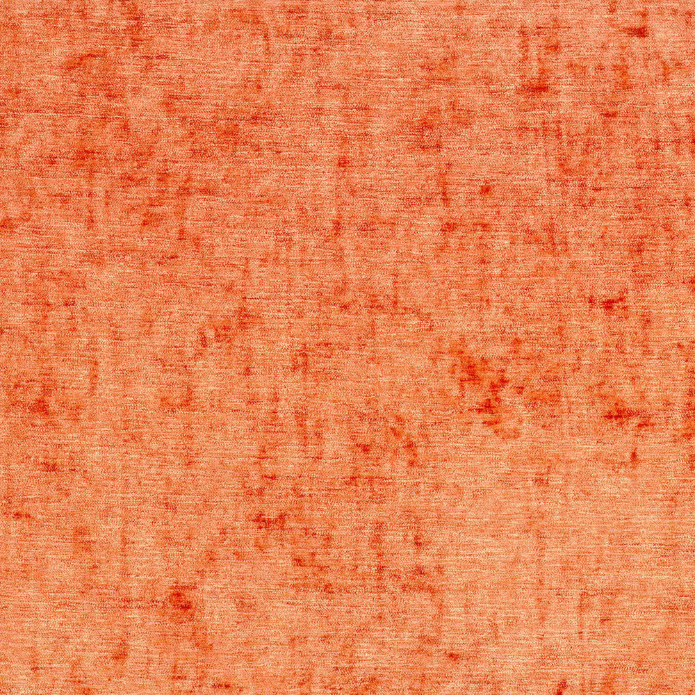 B9608 Terracotta by Greenhouse Fabric 100% Polyester India 70,000 double rubs </p><p>Repeat: None 55" - Fabric Carolina -