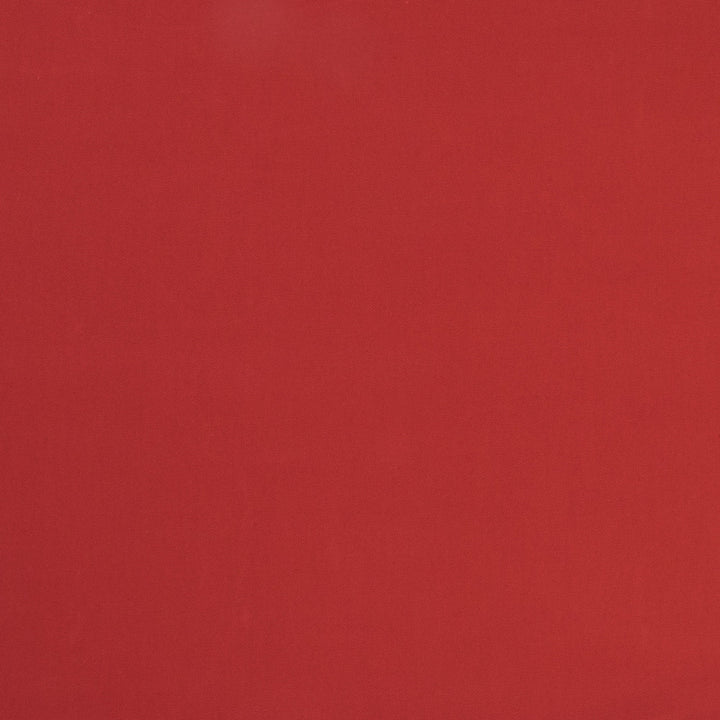 B9611 Fire Engine by Greenhouse Fabric 100% Cotton Duck Varies 30,000 double rubs </p><p>Repeat: None 54" - Fabric Carolina -
