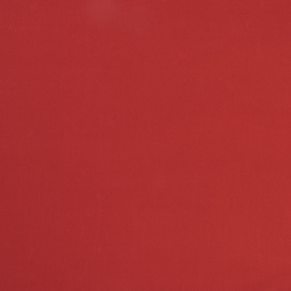 B9611 Fire Engine by Greenhouse Fabric 100% Cotton Duck Varies 30,000 double rubs </p><p>Repeat: None 54" - Fabric Carolina -