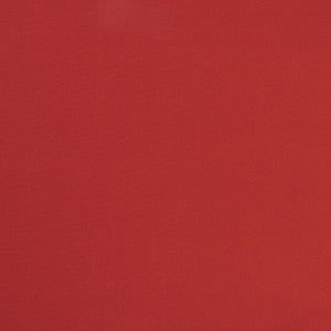 B9611 Fire Engine by Greenhouse Fabric