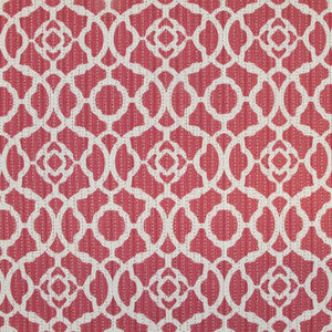 B9612 Crimson Red by Greenhouse Fabric