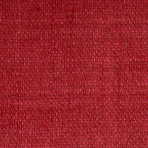 B9613 Cabernet by Greenhouse Fabric