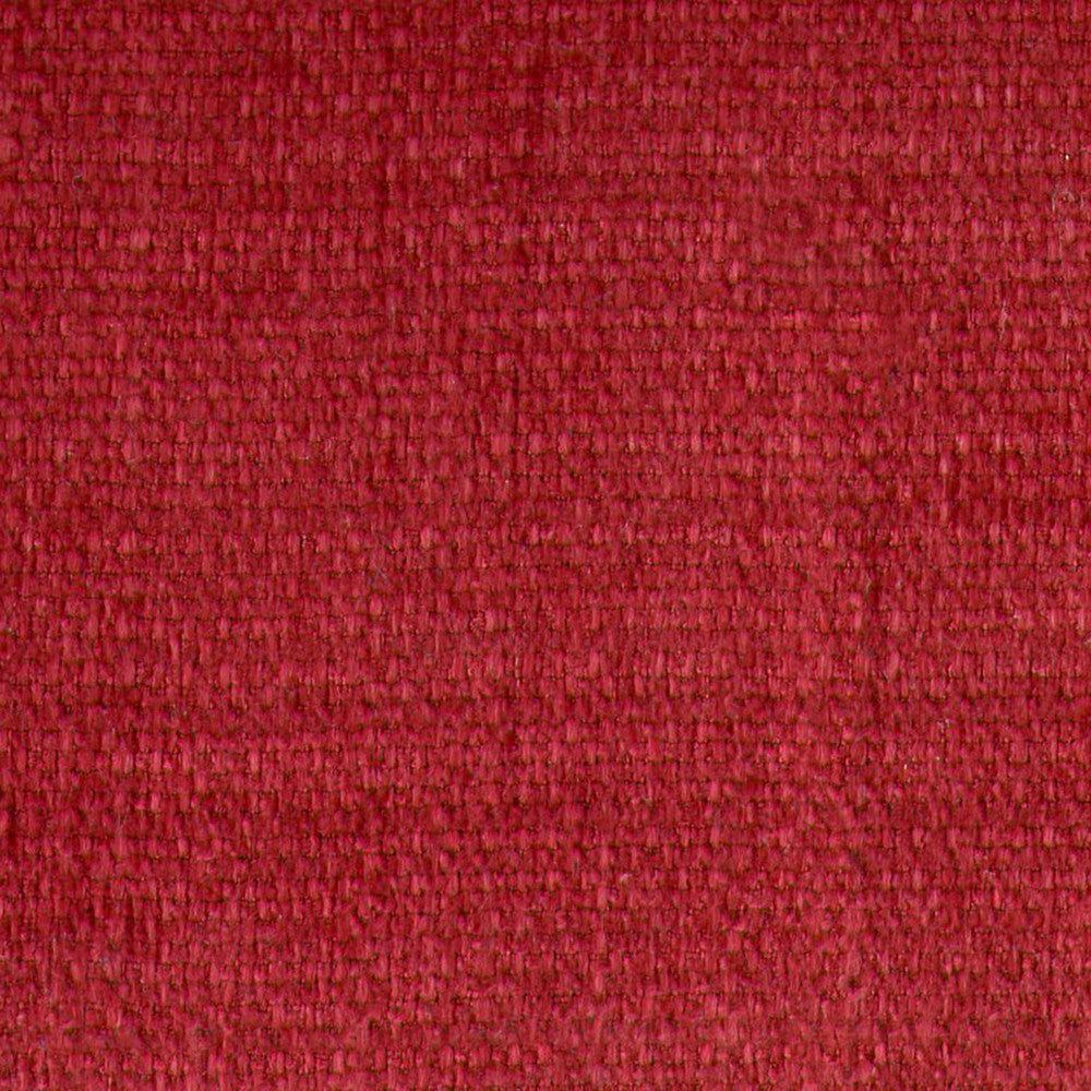 B9613 Cabernet by Greenhouse Fabric 100% Polyester China 144,000 double rubs </p><p>Repeat: None 57" - Fabric Carolina -