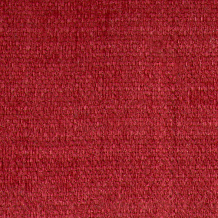 B9613 Cabernet by Greenhouse Fabric S14: Bordeaux Blend 100% Polyester China 144,000 double rubs Soil & Stain Repellent </p><p>Repeat: None 57" - Fabric Carolina -