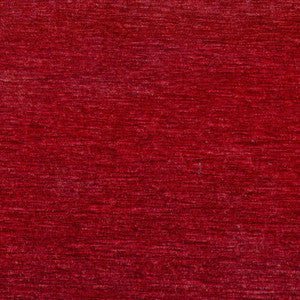 B9615 Cabernet by Greenhouse Fabric