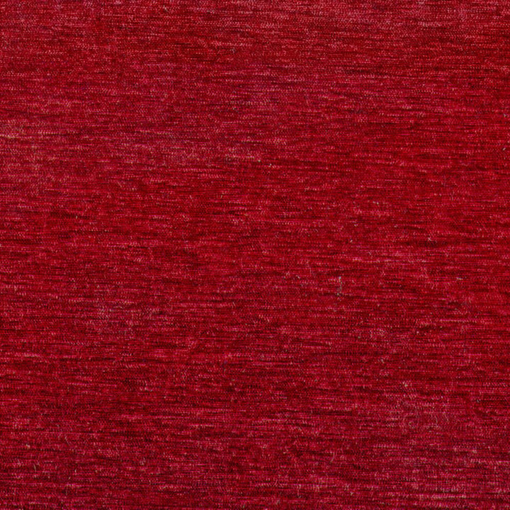 B9615 Cabernet by Greenhouse Fabric S11: Bordeaux Texture 100% Polyester India 70,000 double rubs </p><p>Repeat: None 55" - Fabric Carolina -