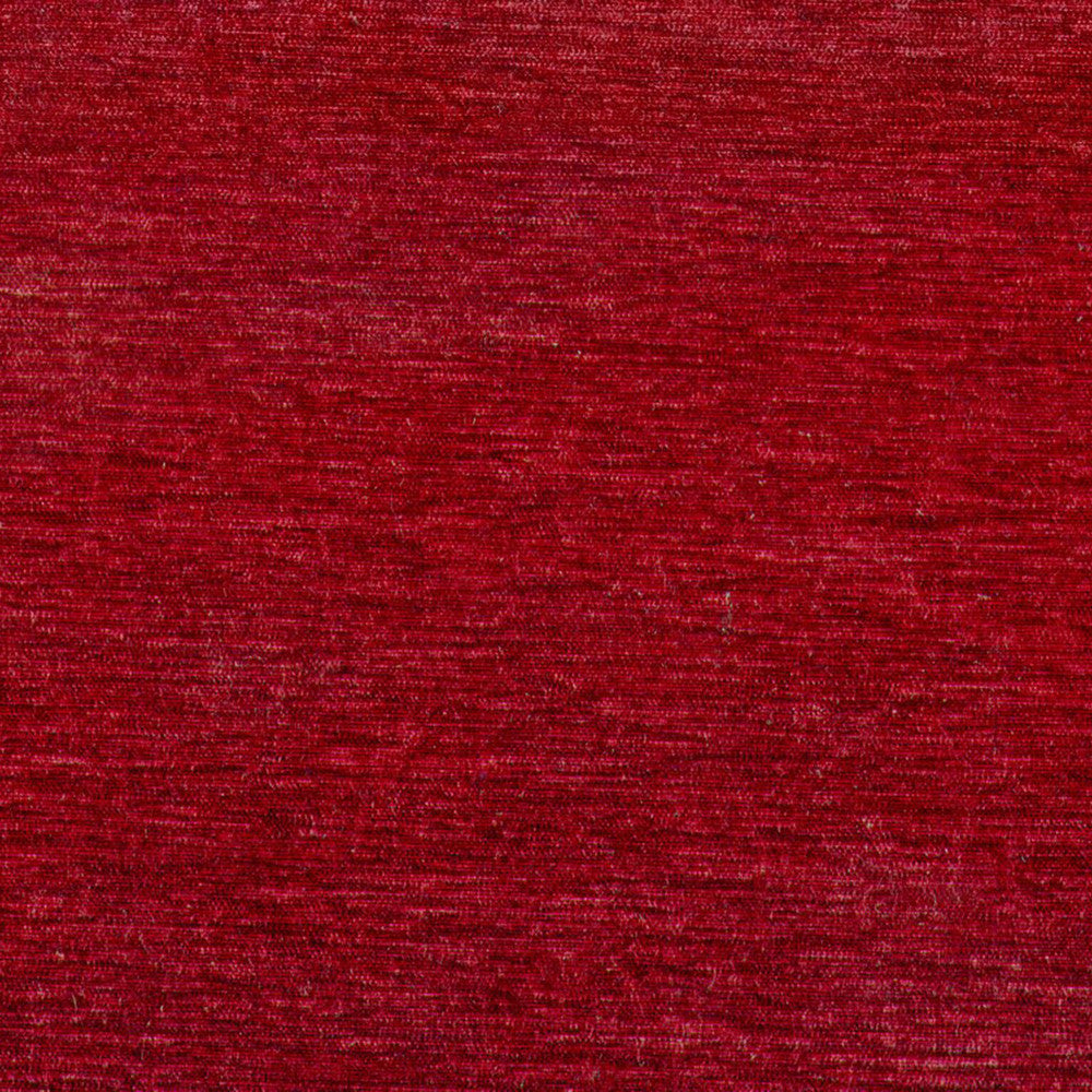 B9615 Cabernet by Greenhouse Fabric 100% Polyester India 70,000 double rubs </p><p>Repeat: None 55" - Fabric Carolina -