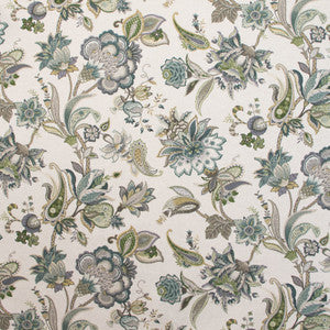 B9622 Haze by Greenhouse Fabric