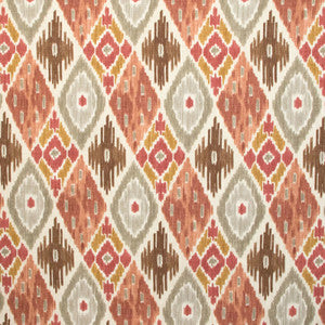 B9623 Nude by Greenhouse Fabric