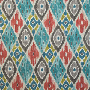B9624 Fiesta by Greenhouse Fabric