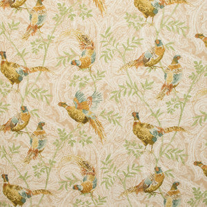 B9630 Tussah by Greenhouse Fabric