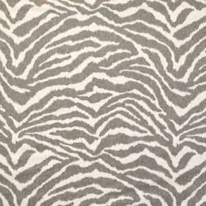 B9631 Thunder by Greenhouse Fabric
