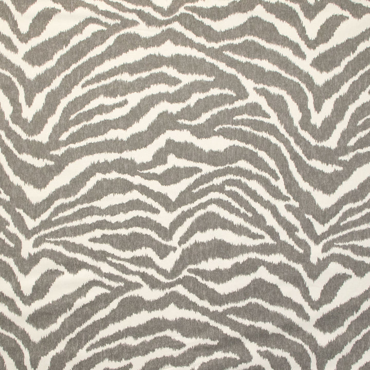 B9631 Thunder by Greenhouse Fabric 100% Cotton USA 15,000 double rubs </p><p>Repeat: 27" H, 25.25" V 54" - Fabric Carolina -