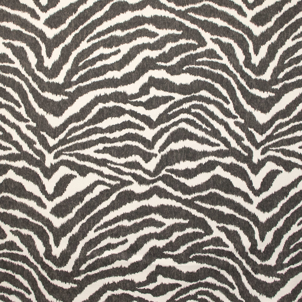 B9632 Pepper by Greenhouse Fabric 100% Cotton USA 15,000 double rubs </p><p>Repeat: 27" H, 25.25" V 54" - Fabric Carolina -