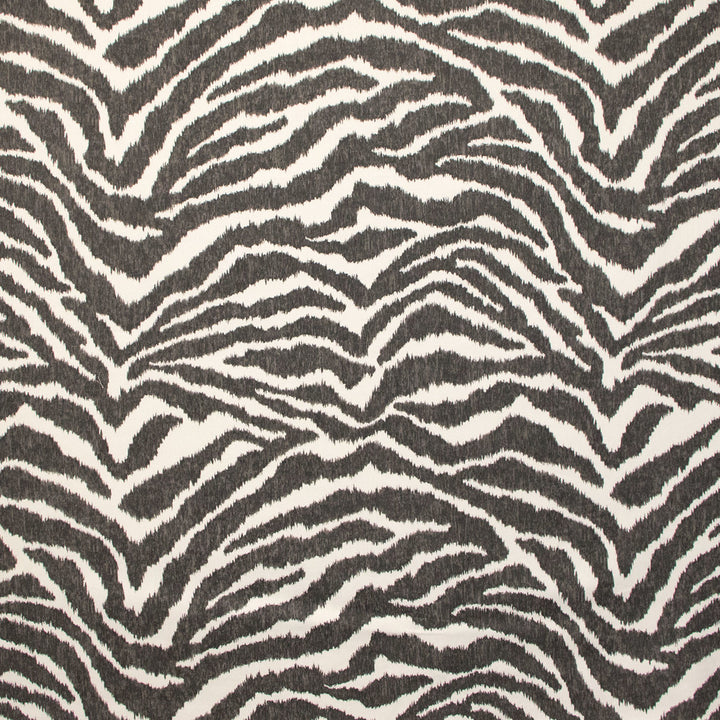 B9632 Pepper by Greenhouse Fabric 100% Cotton USA 15,000 double rubs </p><p>Repeat: 27" H, 25.25" V 54" - Fabric Carolina -