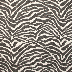 B9632 Pepper by Greenhouse Fabric