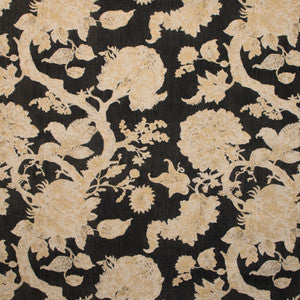 B9633 Peppercorn by Greenhouse Fabric