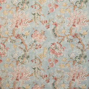 B9634 Chianti by Greenhouse Fabric