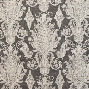 B9636 Peppercorn by Greenhouse Fabric