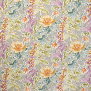 B9638 Silver by Greenhouse Fabric