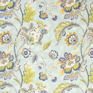 B9640 Aegean by Greenhouse Fabric
