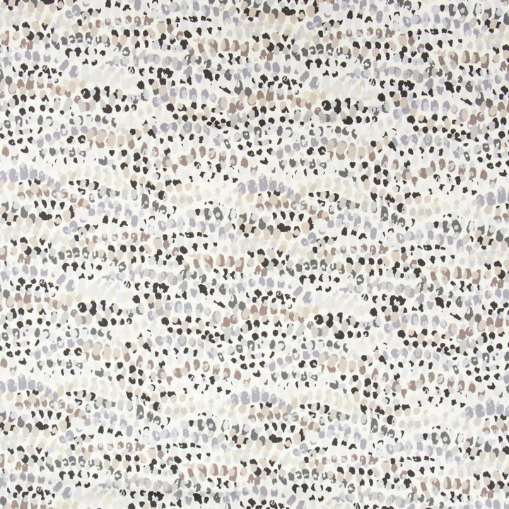 B9646 Smoke by Greenhouse Fabric 100% Cotton Pakistan 50,000 double rubs </p><p>Repeat: 6.7" H, 6.72" V 54" - Fabric Carolina -