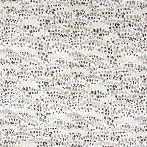 B9646 Smoke by Greenhouse Fabric