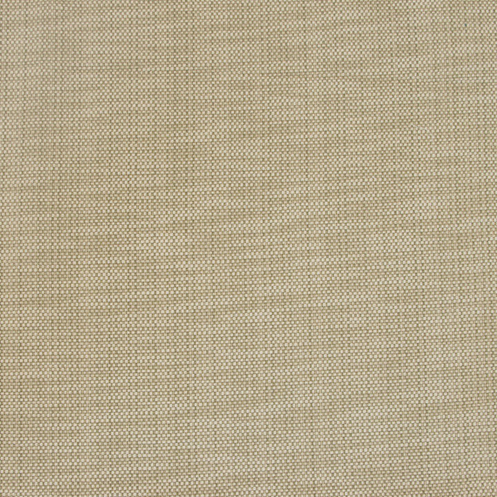 B9650 Woodland by Greenhouse Fabric 64% Cotton, 36% Polyester China 50,000 double rubs </p><p>Repeat: No Definite Repeat 55" - Fabric Carolina -