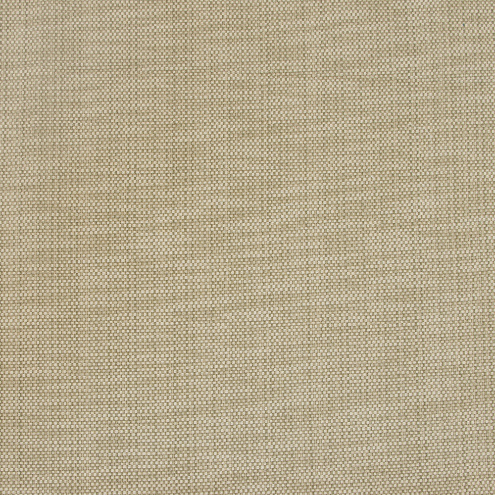 B9650 Woodland by Greenhouse Fabric 64% Cotton, 36% Polyester China 50,000 double rubs </p><p>Repeat: No Definite Repeat 55" - Fabric Carolina -