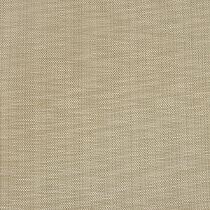 B9650 Woodland by Greenhouse Fabric